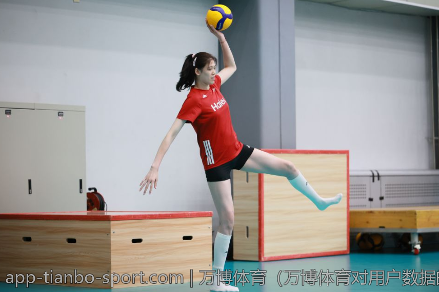 万博体育（万博体育对用户数据的保护措施）