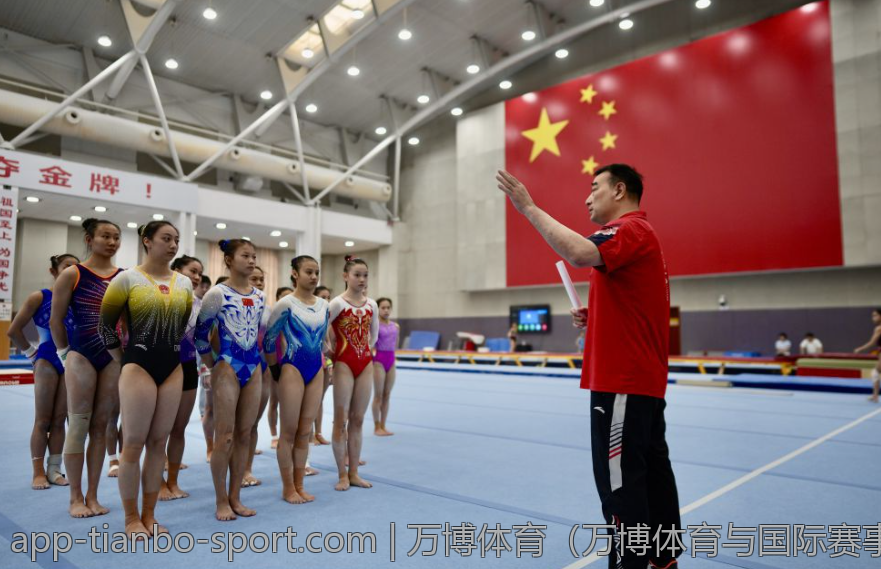 万博体育（万博体育与国际赛事的合作探索）