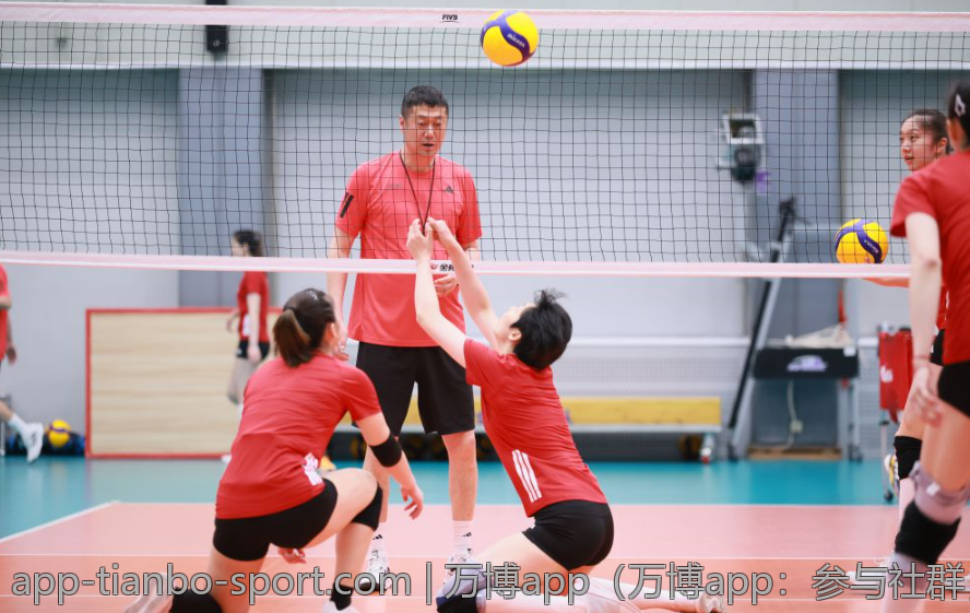万博app（万博app：参与社群，赢取专属礼品）