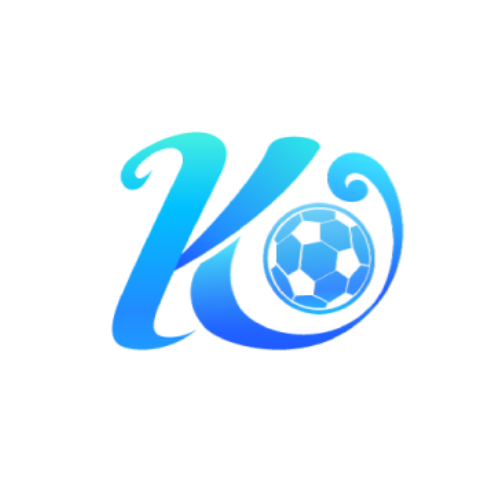 万博体育客户端app logo