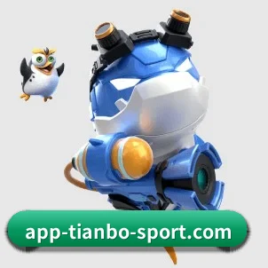 天博体育平台 APP