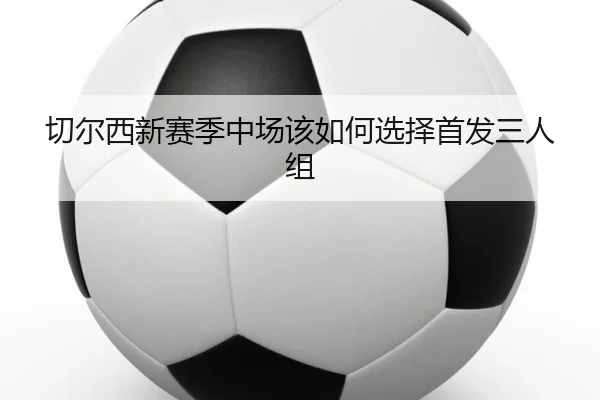 img_1785246287958_116_1_584.jpg